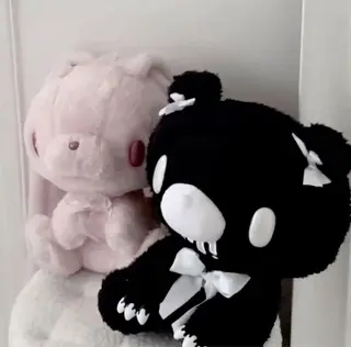 マツエク・マツパ Bianca大宮 ハルナೀ⋆⑅˚のマツエク・マツパデザイン