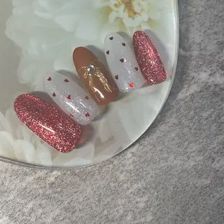 ネイル ★Rinail... .のネイルデザイン