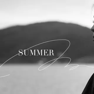 miki ✴︎ 田町/パラジェルのネイルデザイン