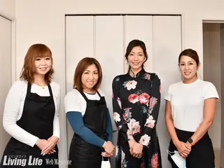 HIKARI a.k.a 神童♡のエステ・リラクイメージ