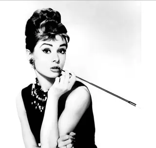 まつげと眉の専門店 Appy.Lashのマツエク・マツパデザイン