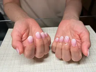 ネイル Lisa’s Salonのネイルデザイン