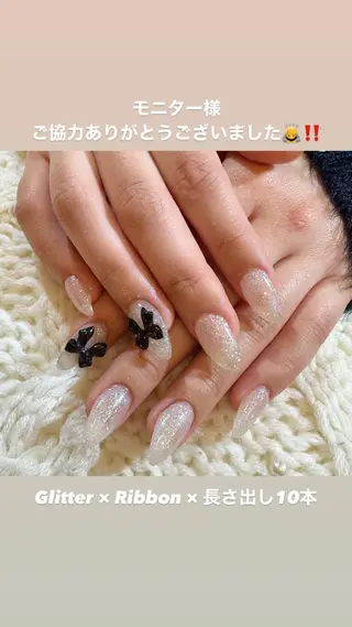 メンズ ネイル マイムネイル所属・MIMnail メンズネイリストのネイルデザイン