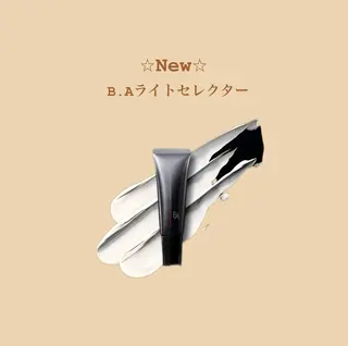 岸野 未来のエステ・リラクイメージ