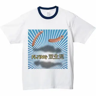 小野塚 充のエステ・リラクイメージ