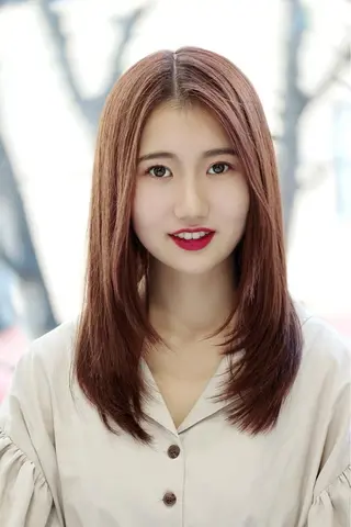 セミロング 金子 大介のその他イメージ