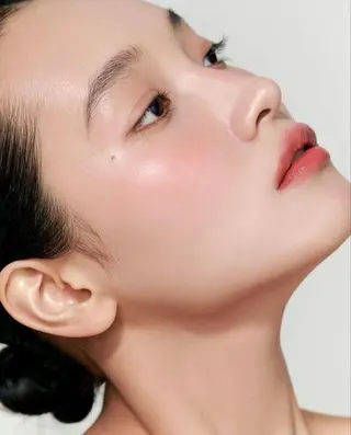 amu / miju‪ ·͜·のエステ・リラクイメージ