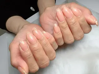 ネイル 𝐑𝐞𝐯𝐢𝐨 ___堺市西区のその他イメージ