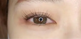 マツエク・マツパ aimée/ まつ毛&眉毛サロンのマツエク・マツパデザイン