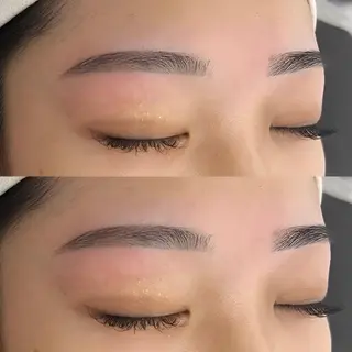 アイブロウ 眉毛サロン EAGLEの眉毛・アイブロウイメージ