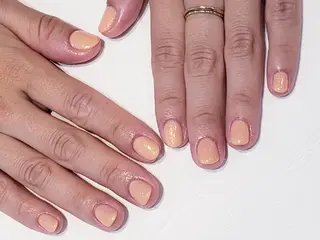 ネイル ෆ‪‪Udono Maiෆ‪‪のマツエク・マツパデザイン