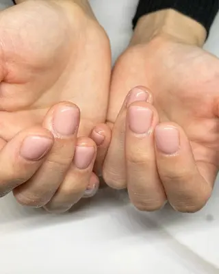 ネイル nail salon happinessのネイルデザイン