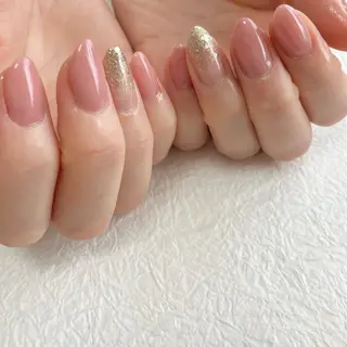 ネイル hiroba nailのネイルデザイン