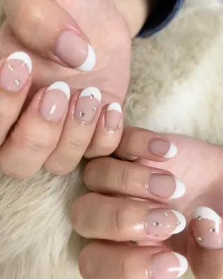 ネイル private nail salon   Amily所属・竹澤 紫乃のその他イメージ