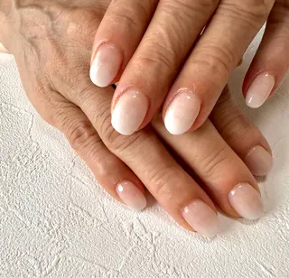 ネイル nail salon Linoのネイルデザイン