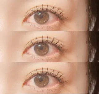 マツエク・マツパ eka ご予約は公式LINEのその他イメージ