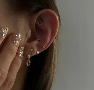 トリコヘアサロン 新井千智のその他イメージ