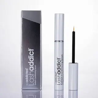 マツエク・マツパ 🌈emmaあべの 秋山🌈のマツエク・マツパデザイン