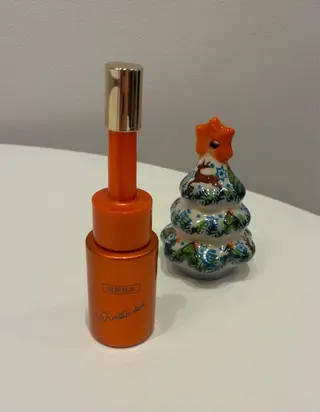 下部 瑞歩のエステ・リラクイメージ