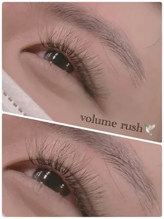 マツエク・マツパ WE RULE 札幌店 【ウィールール 札幌店】所属・✨️大人ショート 髙橋朋花のヘアスタイル