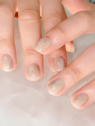 ネイル éclat所属・éclat エクラのネイルデザイン