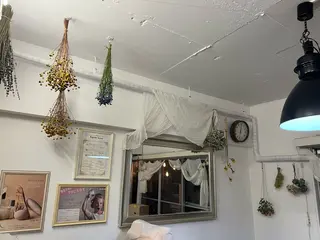 マツエク・マツパ 岡部 梢の眉毛・アイブロウイメージ