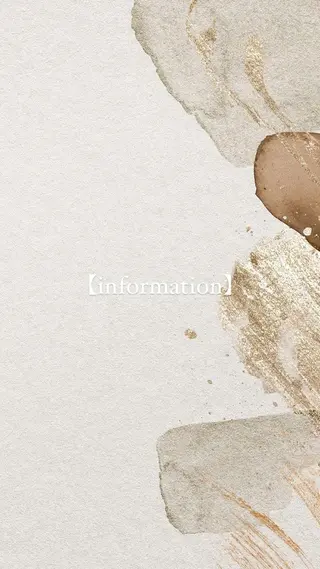 マツエク・マツパ アイブロウ 似合わせカット暖色 カラーhiyonaのヘアスタイル