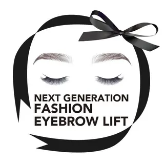 アイブロウ beauty salon by BMbm所属・名倉 彩乃のエステ・リラクイメージ