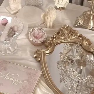 シャルム横浜店所属・Charme横浜店 Natsuki୨୧のマツエク・マツパデザイン
