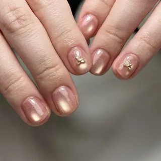 ネイル oncu nailのネイルデザイン