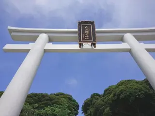 g*rossa高橋 くみこのエステ・リラクイメージ