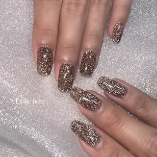 ネイル Étoile Bebeのエステ・リラクイメージ