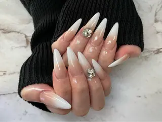 ネイル NAIL salon ACEのネイルデザイン
