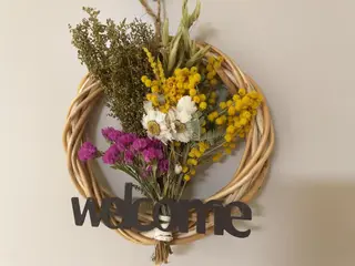 プライベートサロン 花水月のエステ・リラクイメージ