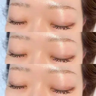 アイブロウ 🧚🏻五十嵐 妃夏🧚🏻のマツエク・マツパデザイン