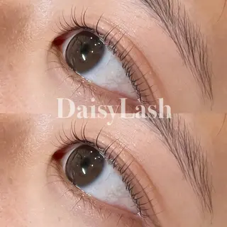 マツエク・マツパ s saeのマツエク・マツパデザイン