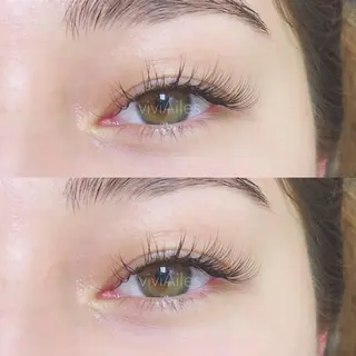 マツエク・マツパ ビビエール梅田店🌷 【梅田/茶屋町】の眉毛・アイブロウイメージ