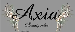 アクシア ビューティー サロン所属・究極のアンチエイ ジングサロンのエステ・リラクイメージ