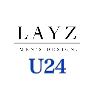 🎴イトウユウ🎴 副店長/メンズ専門のヘアスタイル