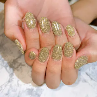 ネイル 関根 未来のネイルデザイン