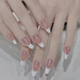 ネイル Mi Oのネイルデザイン