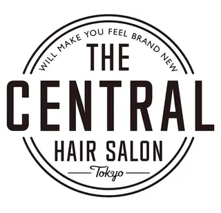 ショートウルフ💚 レイヤー/井上翔のヘアスタイル