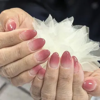 ネイル ネイルサロンベルティ .keikoのネイルデザイン