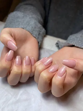 ネイル chou chouのその他イメージ