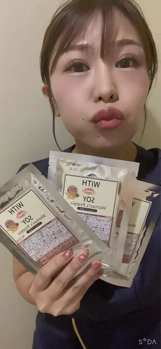 TEIKOKU所属・トータルビューティー TEIKOKUのエステ・リラクイメージ