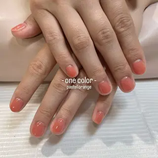 ネイル 𝗿𝗶𝗰𝗼 ˎˊ˗のネイルデザイン