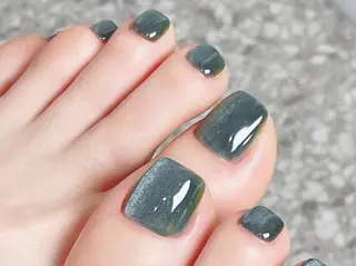 ネイル るか 池袋のネイルデザイン