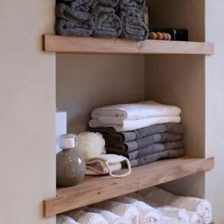 SMOOTH SKIN TOKYO.所属・SMOOTH SKIN SPA.のエステ・リラクイメージ