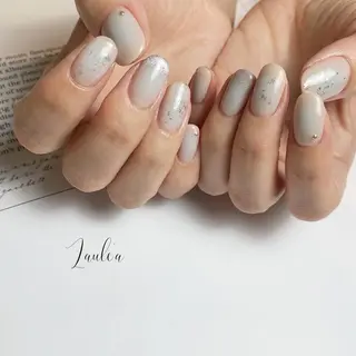 ネイル Nail yuriのネイルデザイン
