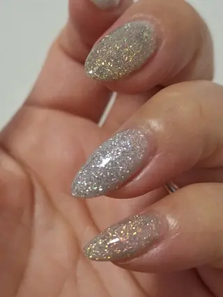 ネイル 🌸AoiNail  studio🌸のネイルデザイン